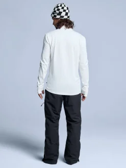 Arctic Pully Men 2.0 |^Poederbaas Best