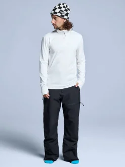Arctic Pully Men 2.0 |^Poederbaas Best