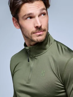 Arctic Pully Men 2.0 |^Poederbaas Discount