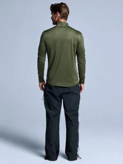 Arctic Pully Men 2.0 |^Poederbaas Discount