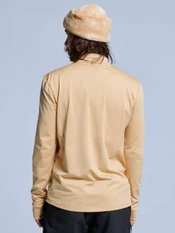 Arctic Pully Men 2.0 |^Poederbaas Discount