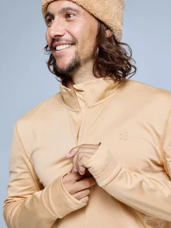 Arctic Pully Men 2.0 |^Poederbaas Discount