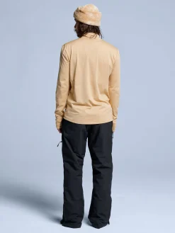Arctic Pully Men 2.0 |^Poederbaas Discount