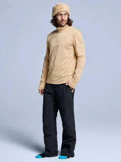 Arctic Pully Men 2.0 |^Poederbaas Discount