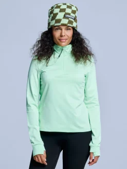 Arctic Pully Women 2.0 |^Poederbaas Hot