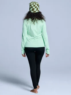Arctic Pully Women 2.0 |^Poederbaas Hot