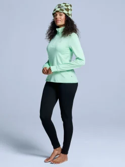 Arctic Pully Women 2.0 |^Poederbaas Hot