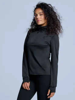 Arctic Pully Women 2.0 |^Poederbaas Best