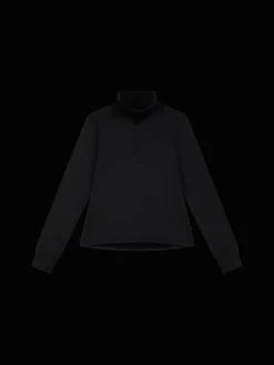 Arctic Pully Women 2.0 |^Poederbaas Best