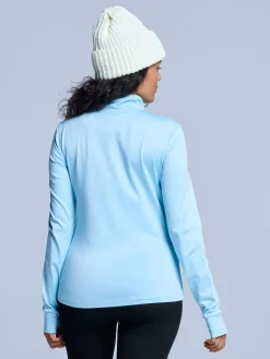 Arctic Pully Women 2.0 |^Poederbaas Best