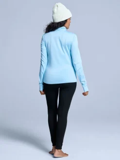 Arctic Pully Women 2.0 |^Poederbaas Best