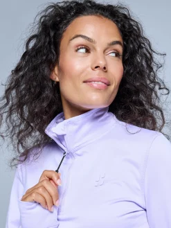 Arctic Pully Women 2.0 |^Poederbaas Clearance