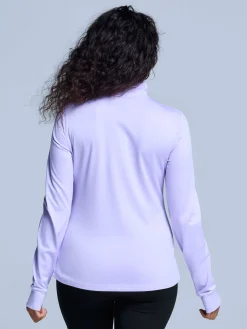 Arctic Pully Women 2.0 |^Poederbaas Clearance