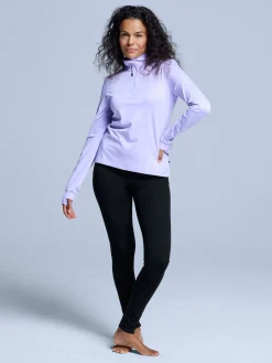 Arctic Pully Women 2.0 |^Poederbaas Clearance