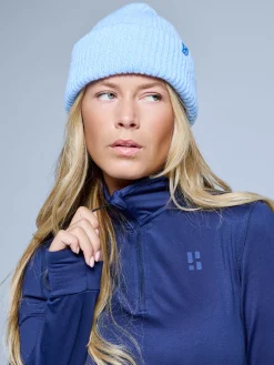 Arctic Pully Women 2.0 |^Poederbaas Hot