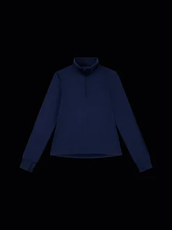 Arctic Pully Women 2.0 |^Poederbaas Hot