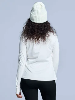 Arctic Pully Women 2.0 |^Poederbaas