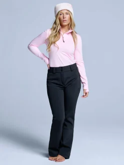 Arctic Pully Women 2.0 |^Poederbaas Discount