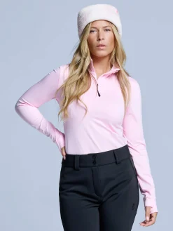 Arctic Pully Women 2.0 |^Poederbaas Discount