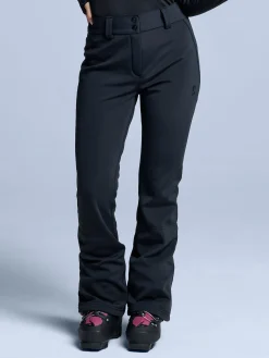 Arctic Stretch Softshell Pant Women |^Poederbaas Sale