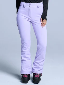 Arctic Stretch Softshell Pant Women |^Poederbaas Sale