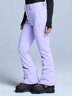 Arctic Stretch Softshell Pant Women |^Poederbaas Sale