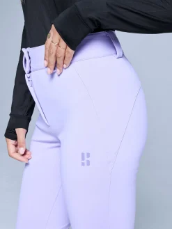 Arctic Stretch Softshell Pant Women |^Poederbaas Sale