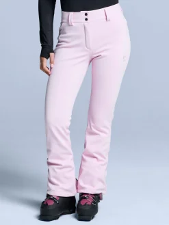 Arctic Stretch Softshell Pant Women |^Poederbaas Online