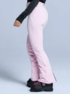 Arctic Stretch Softshell Pant Women |^Poederbaas Online
