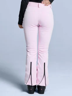 Arctic Stretch Softshell Pant Women |^Poederbaas Online