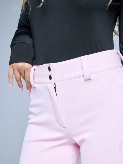 Arctic Stretch Softshell Pant Women |^Poederbaas Online