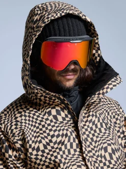 Arty 2L Insulated Jacket Men |^Poederbaas Clearance