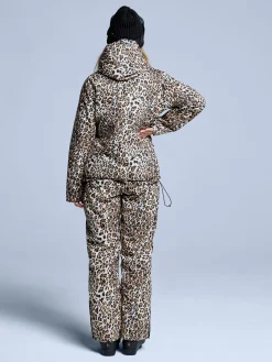 Arty 2L Insulated Jacket Women |^Poederbaas Discount