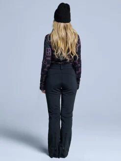 Arty Pully Women |^Poederbaas Online