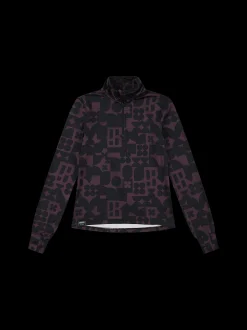 Arty Pully Women |^Poederbaas Online