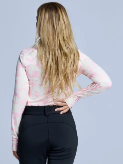 Arty Pully Women |^Poederbaas Sale