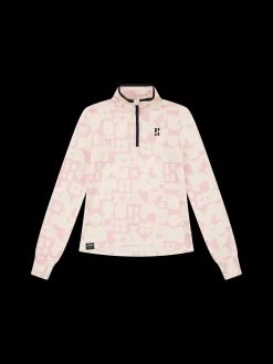 Arty Pully Women |^Poederbaas Sale