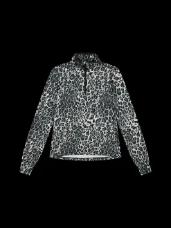 Arty Pully Women |^Poederbaas Sale