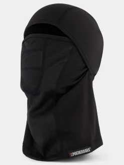 Balaclava Sport |^Poederbaas New
