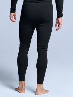Baselayer Pant Men |^Poederbaas Sale