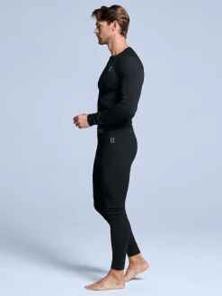 Baselayer Pant Men |^Poederbaas Sale