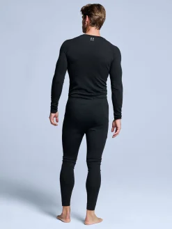 Baselayer Pant Men |^Poederbaas Sale