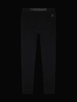 Baselayer Pant Men |^Poederbaas Sale
