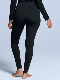 Baselayer Pant Women |^Poederbaas Sale