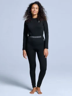Baselayer Pant Women |^Poederbaas Sale