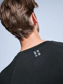 Baselayer Shirt Men |^Poederbaas Sale