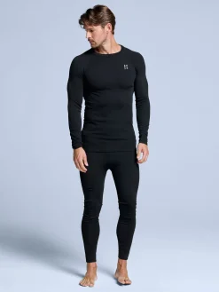 Baselayer Shirt Men |^Poederbaas Sale