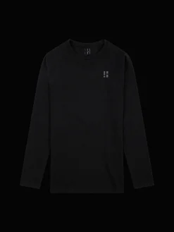 Baselayer Shirt Men |^Poederbaas Sale