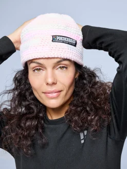 Baselayer Shirt Women |^Poederbaas Clearance