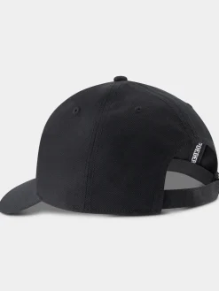 Brand Cap |^Poederbaas Discount